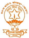 Kamala-college-logo