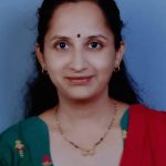Dr-Asmita-Patil