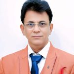 Dr-K-K-Patil