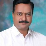 Dr-Sagar-Pawar