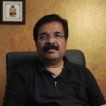 Gopakumar