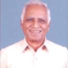 S-N-Pawar-sir
