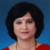 Dr. Smt. Tejaswini Mudekar