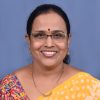 Urmila Kadam